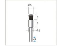 iJjV уuV n[h n 10{ Gh^ 5~5~3 50325