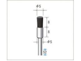 iJjV уuV n[h n 10{ Gh^ 5~8~3 50326