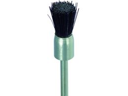 iJjV уuV n[h n 10{ Gh^ 8~12~3 50327