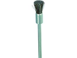 iJjV уuV ~fBA\tg n 10{ Gh^ 5~8~2.34 50331