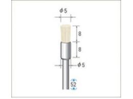 iJjV уuV \tg Rr 10{ Gh^ 5~8~3 50345