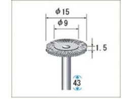 iJjV XeXC[uV 10{ zC[^ 15~1.5~3 0.1 50422