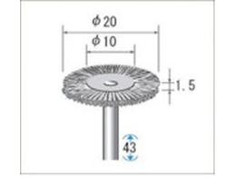 iJjV XeXC[uV 10{ zC[^ 20~1.5~3 0.1 50423