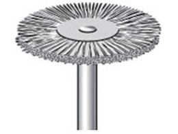 iJjV XeXC[uV 10{ zC[^ 23~1.5~3 0.1 50424