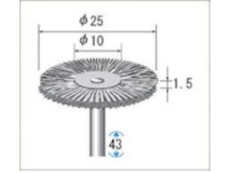 iJjV XeXC[uV 10{ zC[^ 25~1.5~3 0.1 50425