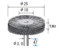 iJjV XeXC[uV 5{ zC[^ 25~6~3 0.15 50427