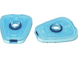 3M zʃA_v^[ 6000V[Yp 502J-20