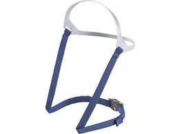 VQ}c ߂Ђ# 50345 5 50345