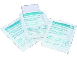 3M h}XNpp[c Cvpbh 504 100 504