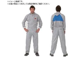 3M [Uuhph앞 MTCY50425 M