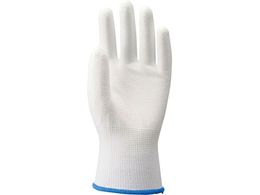 HO-KEN �u���C�h�K�[�h WP-6 L�T�C�Y 50377