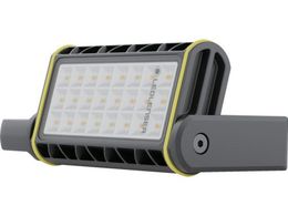 LEDLENSER AF4R Work 502910