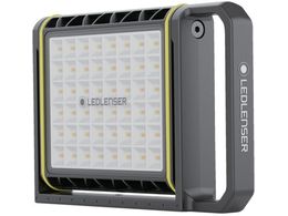 LEDLENSER AF8R Work 502911