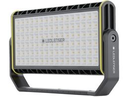 LEDLENSER AF12C Work 502914