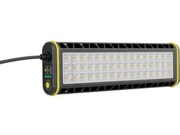 LEDLENSER AT10C Work 502916