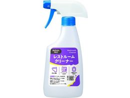 T Xg[N[i[ 500mL St 50264