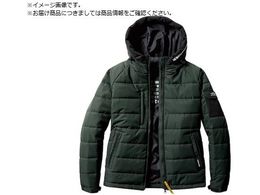 BURTLE ht[fBWPbg 5030-61-XL A[~J[L5030-61-XL