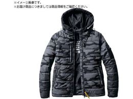 BURTLE ht[fBWPbg 5030-64-XXL A[oubN5030-64-XXL