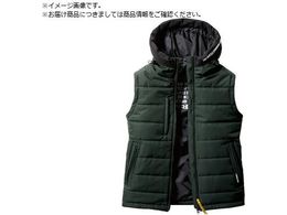 BURTLE ht[fBxXg jZbNX 5034-61-M A[~J[L5034-61-M