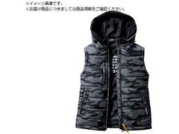 BURTLE ht[fBxXg jZbNX 5034-64-M A[oubN5034-64-M