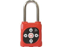 JSBTECH eGeeTouchLOTOphbN GT5107 5-05105-97