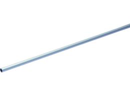 [ A~ۃpCv7 1000mm 507