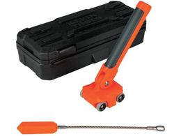 KLEIN }OlbgP[u 50611