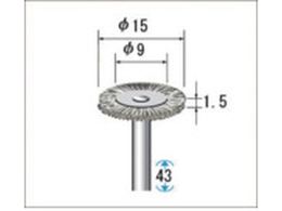 iJjV d|C[uV 10{ zC[^ 15~1.5~3 0.1 50442