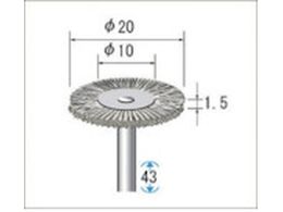 iJjV d|C[uV 10{ zC[^ 20~1.5~3 0.1 50443