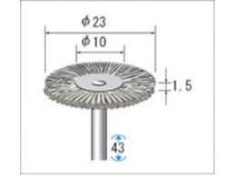 iJjV d|C[uV 10{ zC[^ 23~1.5~3 0.1 50444