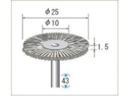 iJjV d|C[uV 10{ zC[^ 25~1.5~3 0.1 50445