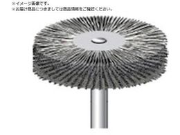 iJjV d|C[uV 5{ zC[^ 25~5~3 0.15 50446