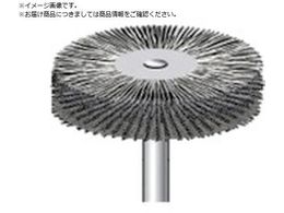 iJjV d|C[uV 5{ zC[^ 25~6~3 0.15 50447