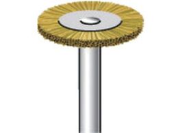 iJjV ^JC[uV 10{ zC[^ 15~1.5~3 0.1 50462