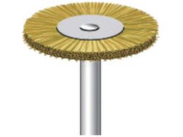 iJjV ^JC[uV 10{ zC[^ 20~1.5~3 0.1 50463