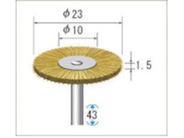 iJjV ^JC[uV 10{ zC[^ 23~1.5~3 0.1 50464