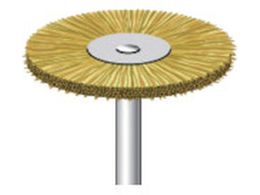 iJjV ^JC[uV 10{ zC[^ 25~1.5~3 0.1 50465