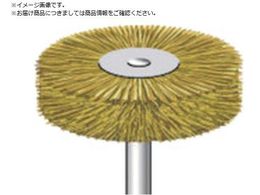 iJjV ^JC[uV 5{ zC[^ 25~5~3 0.15 50466