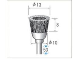 iJjV XeXuV Jbv^ 10{ Jbv^ 13~8~3 0.1 50515