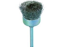 iJjV XeXuV Jbv^ 5{ Jbv^ 20~10~3 0.15 50516