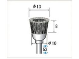 iJjV d|C[uV 10{ Jbv^ 13~8~3 0.1 50535