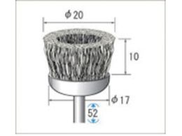 iJjV d|C[uV 5{ Jbv^ 20~10~3 0.15 50536