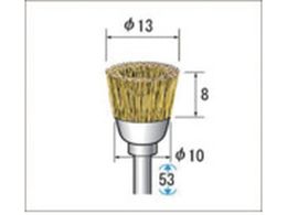 iJjV ^JuV Jbv^ 10{ Jbv^ 13~8~3 0.1 50555