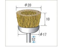 iJjV ^JuV Jbv^ 5{ Jbv^ 20~10~3 0.15 50556