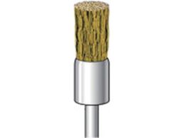 iJjV ^JC[uV 10{ Gh^ 8~12~3 0.1 50566