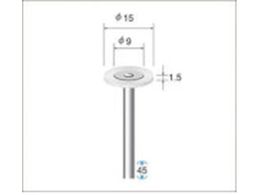 iJjV iCuV 10{ zC[^ 15~1.5~3 0.2 50721