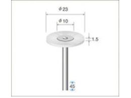 iJjV iCuV 10{ zC[^ 23~1.5~3 0.2 50722