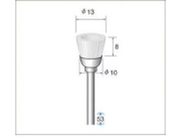 iJjV iCuV 10{ Jbv^ 13~8~3 0.2 50723