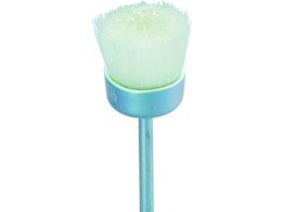 iJjV iCuV 5{ Jbv^ 20~10~3 0.2 50724