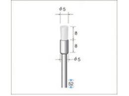 iJjV iCuV 10{ Gh^ 5~8~3 0.2 50725